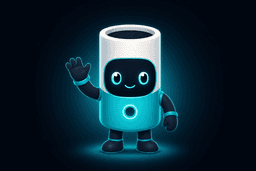 AI Mubfilter